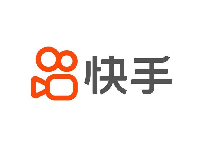 2025抖音算法新规