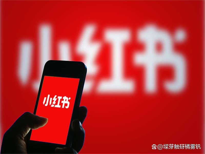 知乎点赞/收藏